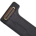 Ultra Wide Camera Flex Cable For iPhone 12 (Soldering Required)