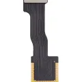 Wide Camera Flex Cable For iPhone 12 (Soldering Required)
