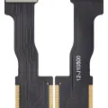 Wide Camera Flex Cable For iPhone 12 (Soldering Required)