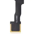 Wide Camera Flex Cable For iPhone 12 (Soldering Required)