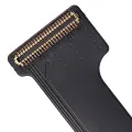 Wide Camera Flex Cable For iPhone 12 (Soldering Required)