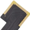 Wide Camera Flex Cable For iPhone 12 (Soldering Required)