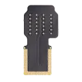 Ultra Wide Camera Flex Cable For iPhone 12 Pro (Soldering Required)