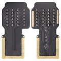 Ultra Wide Camera Flex Cable For iPhone 12 Pro (Soldering Required)