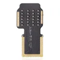 Ultra Wide Camera Flex Cable For iPhone 12 Pro (Soldering Required)