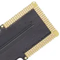 Ultra Wide Camera Flex Cable For iPhone 12 Pro (Soldering Required)