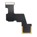 Wide Camera Flex Cable For iPhone 12 Pro (Soldering Required)