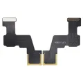 Wide Camera Flex Cable For iPhone 12 Pro (Soldering Required)