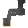 Wide Camera Flex Cable For iPhone 12 Pro (Soldering Required)