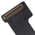 Wide Camera Flex Cable For iPhone 12 Pro (Soldering Required)