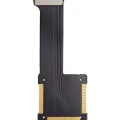 Telephoto Camera Flex Cable For iPhone 12 Pro (Soldering Required)