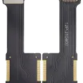 Telephoto Camera Flex Cable For iPhone 12 Pro (Soldering Required)