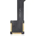 Telephoto Camera Flex Cable For iPhone 12 Pro (Soldering Required)