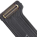 Telephoto Camera Flex Cable For iPhone 12 Pro (Soldering Required)