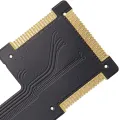 Telephoto Camera Flex Cable For iPhone 12 Pro (Soldering Required)