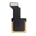 Wide Camera Flex Cable For iPhone 12 Mini (Soldering Required)