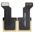 Wide Camera Flex Cable For iPhone 12 Mini (Soldering Required)