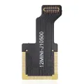 Wide Camera Flex Cable For iPhone 12 Mini (Soldering Required)