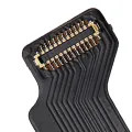 Wide Camera Flex Cable For iPhone 12 Mini (Soldering Required)