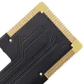 Wide Camera Flex Cable For iPhone 12 Mini (Soldering Required)