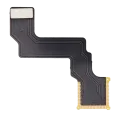 Ultra Wide Camera Flex Cable For iPhone 12 Mini (Soldering Required)