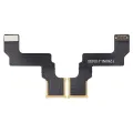 Ultra Wide Camera Flex Cable For iPhone 12 Mini (Soldering Required)