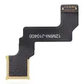 Ultra Wide Camera Flex Cable For iPhone 12 Mini (Soldering Required)