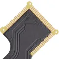 Ultra Wide Camera Flex Cable For iPhone 12 Mini (Soldering Required)