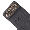 Ultra Wide Camera Flex Cable For iPhone 12 Mini (Soldering Required)