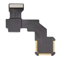 Telephoto Camera Flex Cable For iPhone 12 Pro Max (Soldering Required)