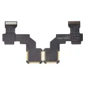 Telephoto Camera Flex Cable For iPhone 12 Pro Max (Soldering Required)