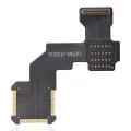 Telephoto Camera Flex Cable For iPhone 12 Pro Max (Soldering Required)