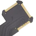 Telephoto Camera Flex Cable For iPhone 12 Pro Max (Soldering Required)