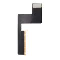 Wide Camera Flex Cable For iPhone 12 Pro Max (Soldering Required)