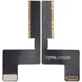 Wide Camera Flex Cable For iPhone 12 Pro Max (Soldering Required)