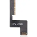 Wide Camera Flex Cable For iPhone 12 Pro Max (Soldering Required)