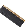 Wide Camera Flex Cable For iPhone 12 Pro Max (Soldering Required)