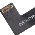 Wide Camera Flex Cable For iPhone 12 Pro Max (Soldering Required)