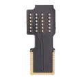 Ultra Camera Flex Cable For iPhone 12 Pro Max (Soldering Required)