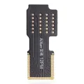 Ultra Camera Flex Cable For iPhone 12 Pro Max (Soldering Required)