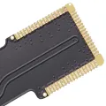 Ultra Camera Flex Cable For iPhone 12 Pro Max (Soldering Required)