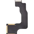 Wide Camera Flex Cable For iPhone 11 Pro / 11 Pro Max (J7200) (Soldering Required)