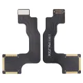 Wide Camera Flex Cable For iPhone 11 Pro / 11 Pro Max (J7200) (Soldering Required)