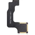 Wide Camera Flex Cable For iPhone 11 Pro / 11 Pro Max (J7200) (Soldering Required)