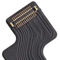 Wide Camera Flex Cable For iPhone 11 Pro / 11 Pro Max (J7200) (Soldering Required)