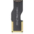 Ultra Wide Camera Flex Cable For iPhone 11 Pro / 11 Pro Max (J7400) (Soldering Required)