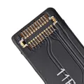 Ultra Wide Camera Flex Cable For iPhone 11 Pro / 11 Pro Max (J7400) (Soldering Required)