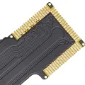 Ultra Wide Camera Flex Cable For iPhone 11 Pro / 11 Pro Max (J7400) (Soldering Required)
