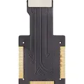 Telephoto Camera Flex Cable For iPhone 11 Pro / 11 Pro Max (J7300) (Soldering Required)
