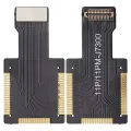 Telephoto Camera Flex Cable For iPhone 11 Pro / 11 Pro Max (J7300) (Soldering Required)